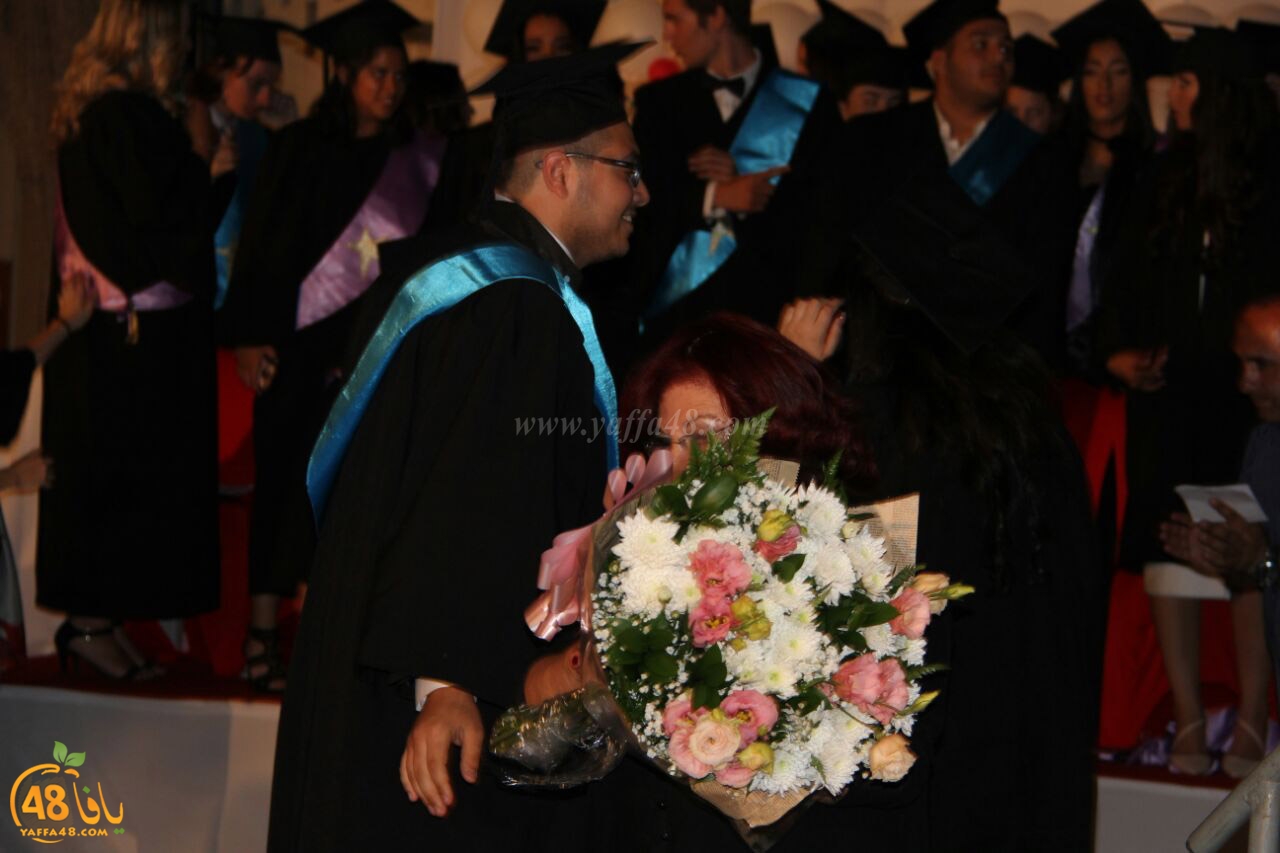 alfrered hfdajasa (58).jpg